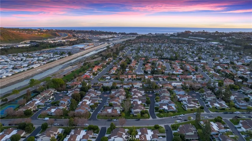 33086 Southwind Court, San Juan Capistrano, California 92675