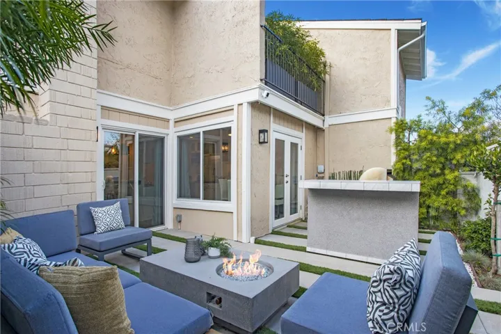 33086 Southwind Court, San Juan Capistrano, California 92675