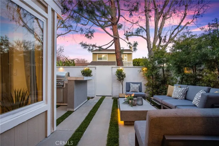 33086 Southwind Court, San Juan Capistrano, California 92675