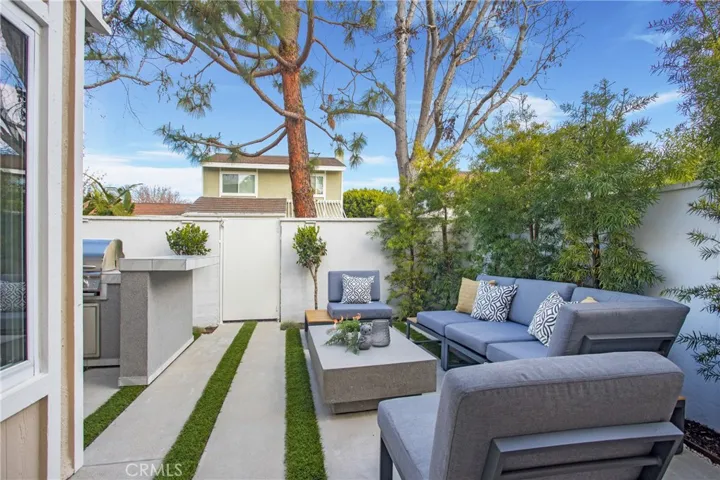 33086 Southwind Court, San Juan Capistrano, California 92675