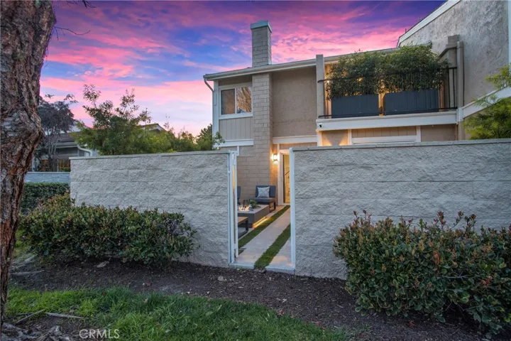 33086 Southwind Court, San Juan Capistrano, California 92675