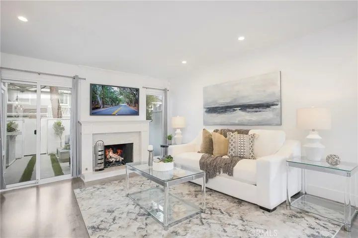 33086 Southwind Court, San Juan Capistrano, California 92675