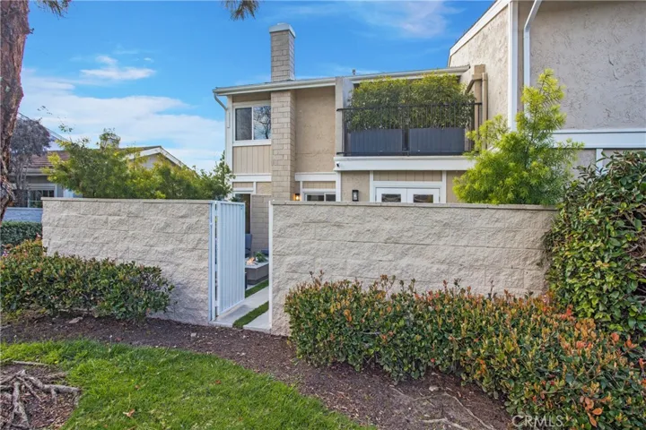 33086 Southwind Court, San Juan Capistrano, California 92675