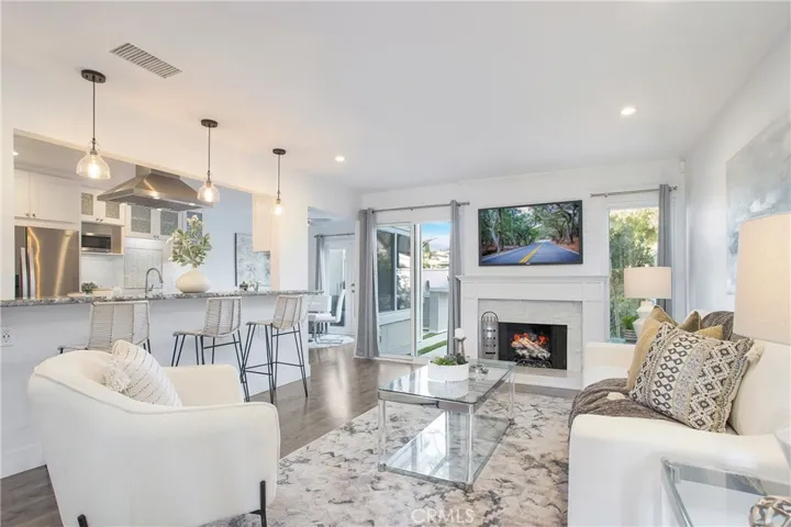 33086 Southwind Court, San Juan Capistrano, California 92675
