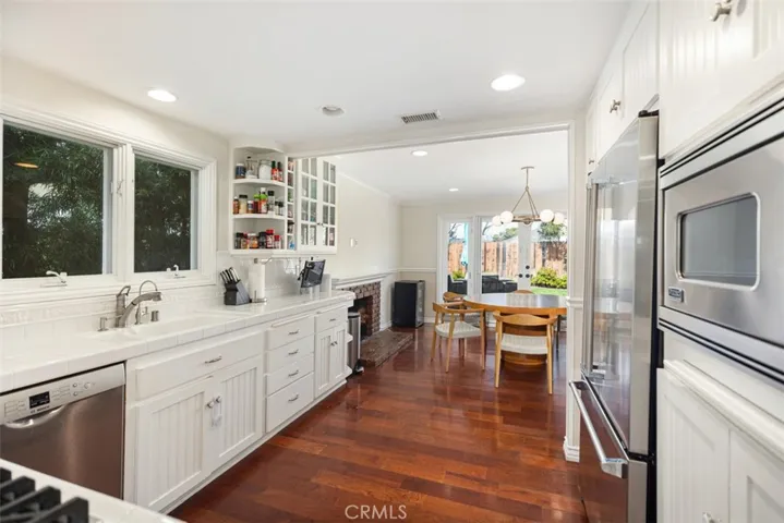 3160 Alta Laguna Boulevard, Laguna Beach, California 92651