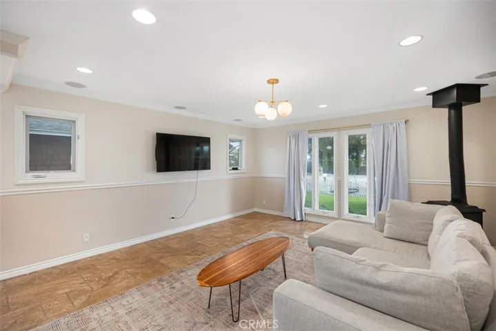 3160 Alta Laguna Boulevard, Laguna Beach, California 92651