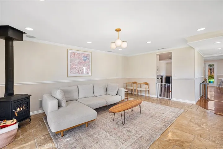 3160 Alta Laguna Boulevard, Laguna Beach, California 92651