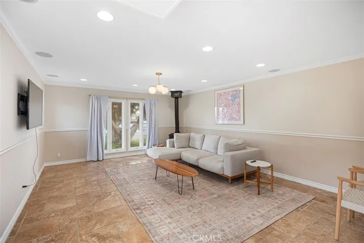 3160 Alta Laguna Boulevard, Laguna Beach, California 92651