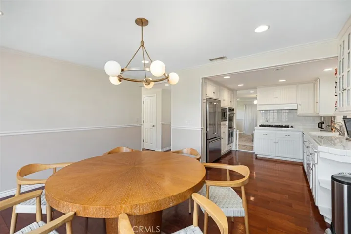 3160 Alta Laguna Boulevard, Laguna Beach, California 92651