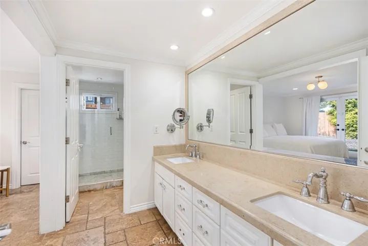 3160 Alta Laguna Boulevard, Laguna Beach, California 92651