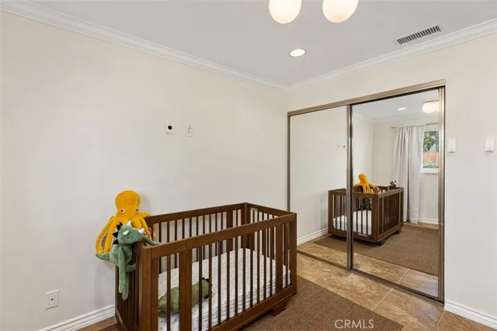 3160 Alta Laguna Boulevard, Laguna Beach, California 92651
