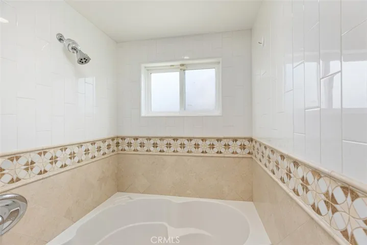 3160 Alta Laguna Boulevard, Laguna Beach, California 92651