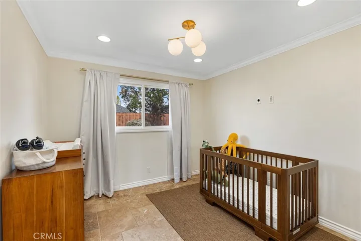 3160 Alta Laguna Boulevard, Laguna Beach, California 92651