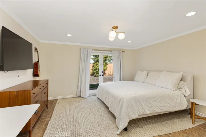 3160 Alta Laguna Boulevard, Laguna Beach, California 92651