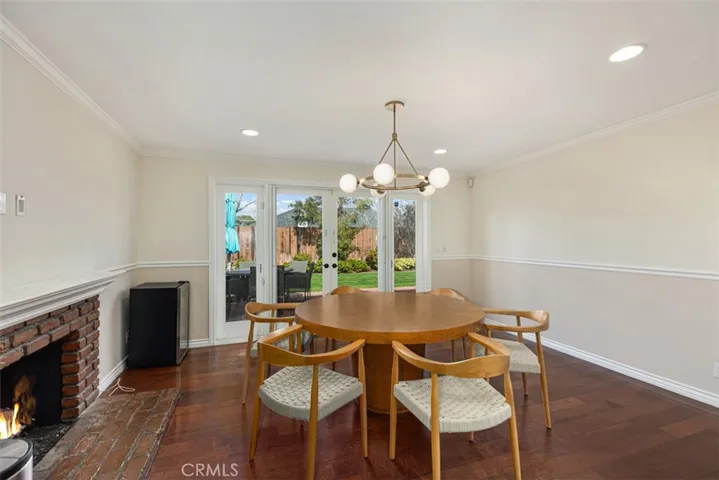 3160 Alta Laguna Boulevard, Laguna Beach, California 92651