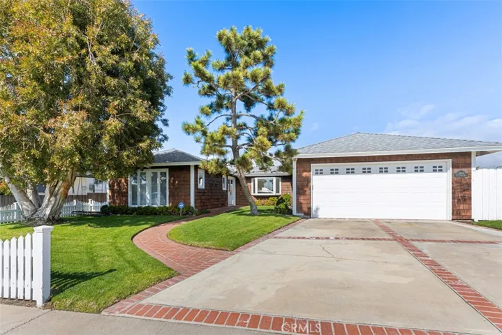 3160 Alta Laguna Boulevard, Laguna Beach, California 92651