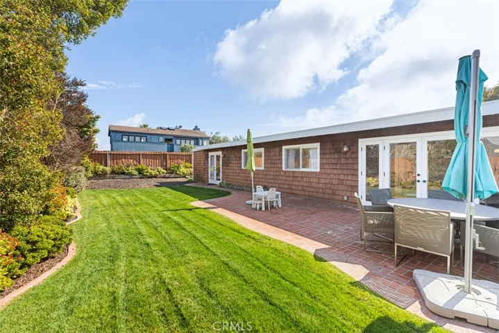3160 Alta Laguna Boulevard, Laguna Beach, California 92651