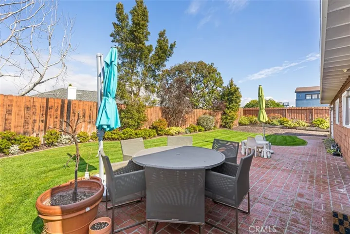3160 Alta Laguna Boulevard, Laguna Beach, California 92651