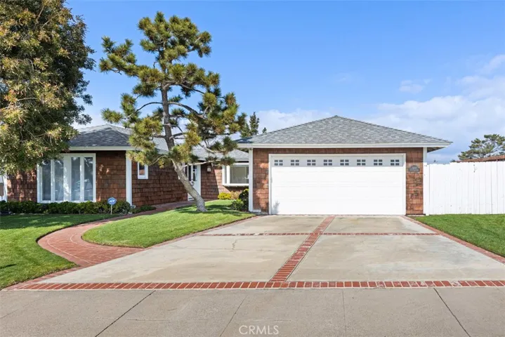 3160 Alta Laguna Boulevard, Laguna Beach, California 92651