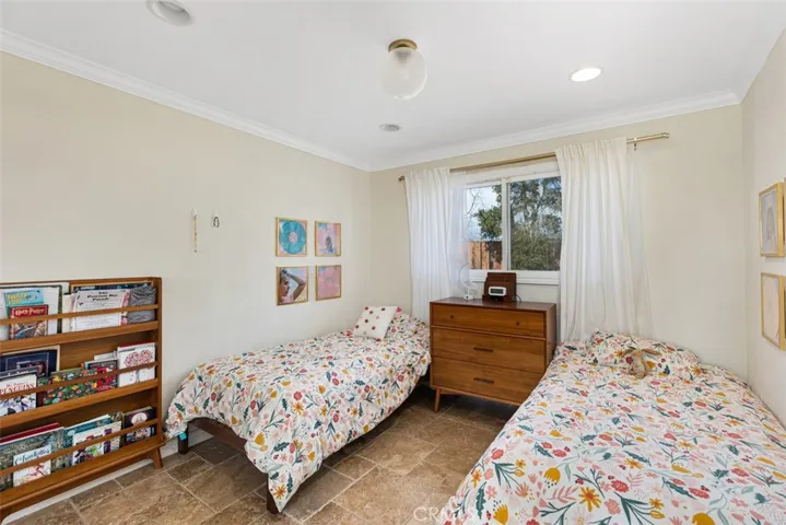 3160 Alta Laguna Boulevard, Laguna Beach, California 92651