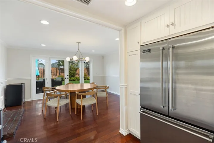 3160 Alta Laguna Boulevard, Laguna Beach, California 92651