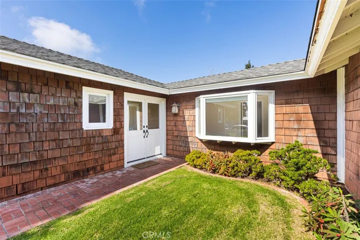 3160 Alta Laguna Boulevard, Laguna Beach, California 92651