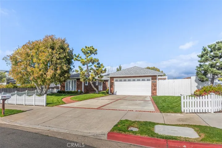3160 Alta Laguna Boulevard, Laguna Beach, California 92651