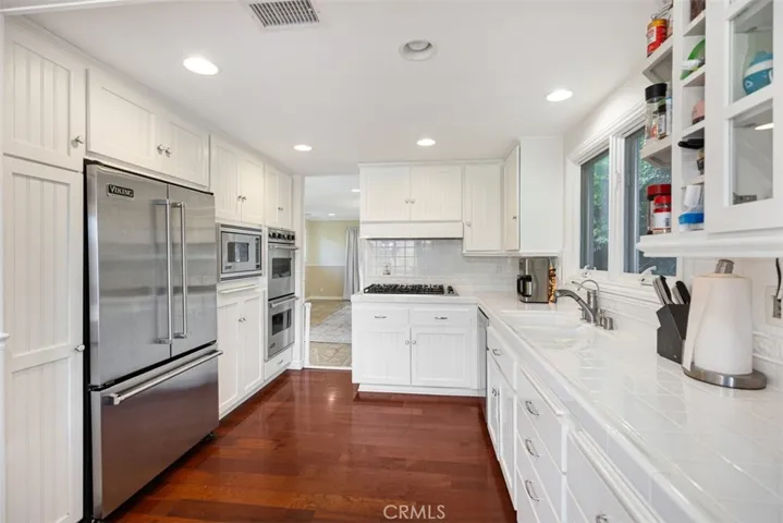 3160 Alta Laguna Boulevard, Laguna Beach, California 92651