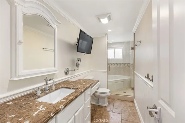 3160 Alta Laguna Boulevard, Laguna Beach, California 92651