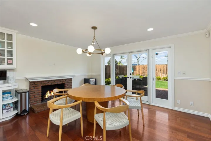 3160 Alta Laguna Boulevard, Laguna Beach, California 92651