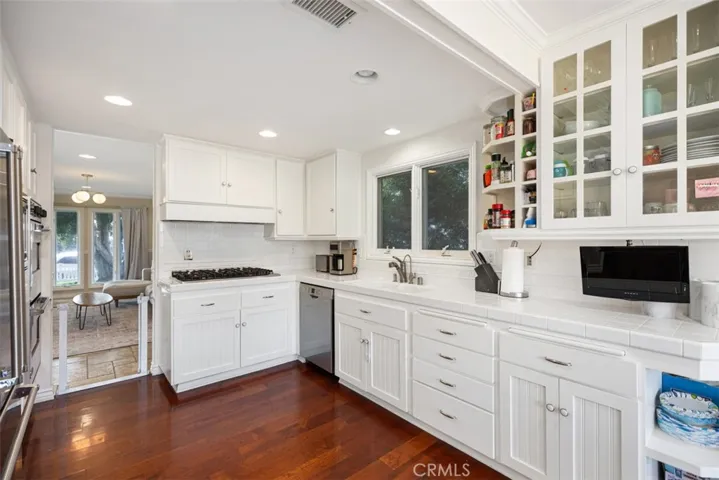 3160 Alta Laguna Boulevard, Laguna Beach, California 92651