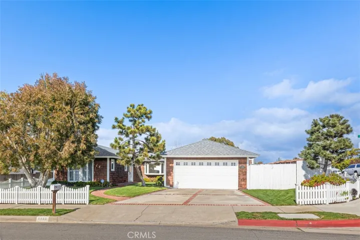 3160 Alta Laguna Boulevard, Laguna Beach, California 92651