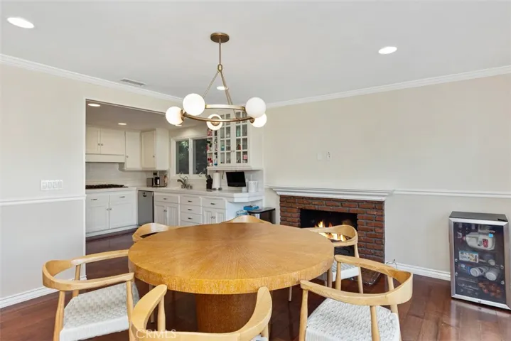 3160 Alta Laguna Boulevard, Laguna Beach, California 92651