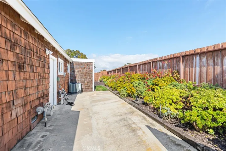 3160 Alta Laguna Boulevard, Laguna Beach, California 92651