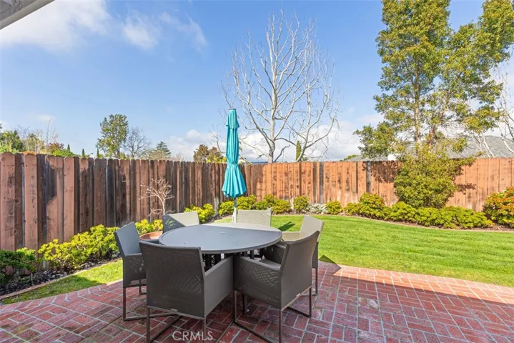 3160 Alta Laguna Boulevard, Laguna Beach, California 92651