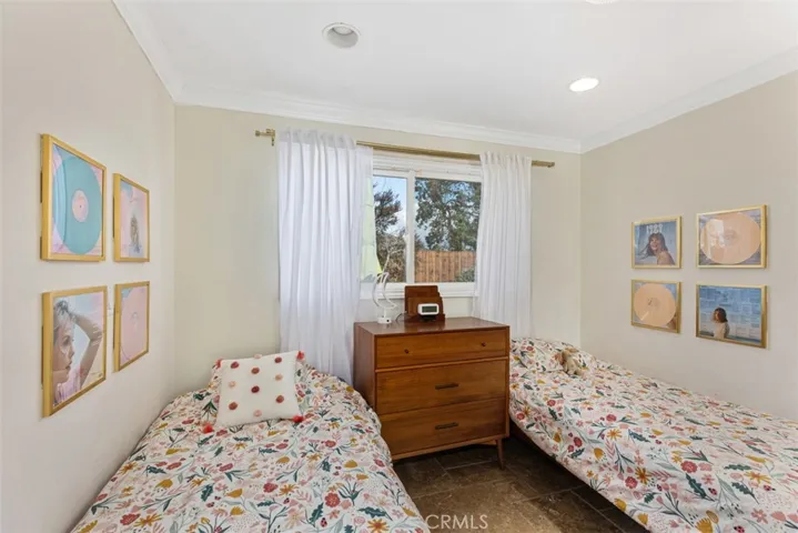 3160 Alta Laguna Boulevard, Laguna Beach, California 92651