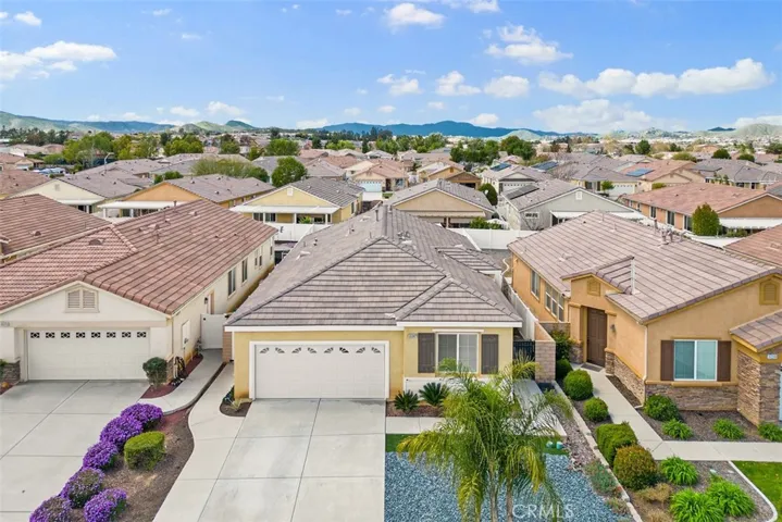 30307 Moon Star Cir, Menifee, California 92584