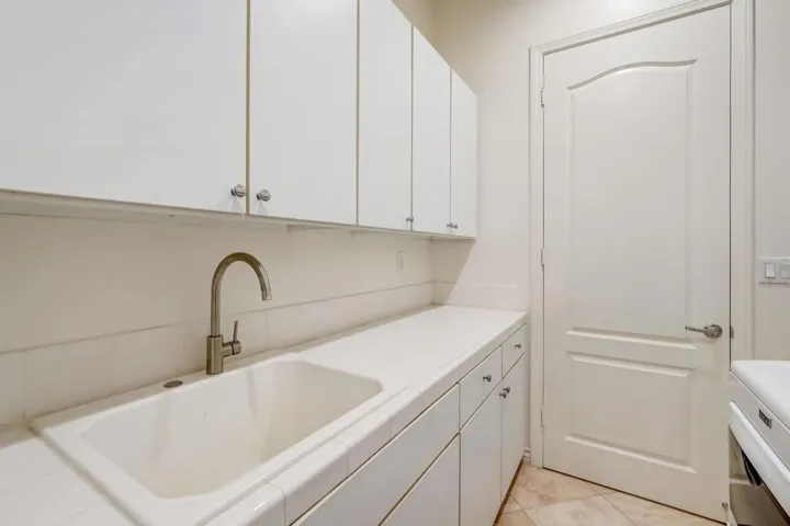 23-web-or-mls- Via Del Pienza-023