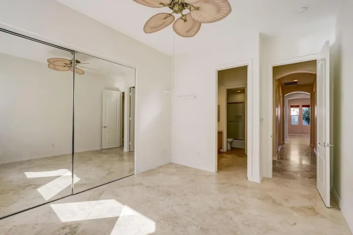 29-web-or-mls- Via Del Pienza-029
