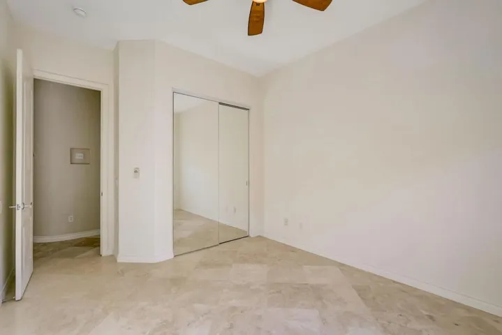 31-web-or-mls- Via Del Pienza-031