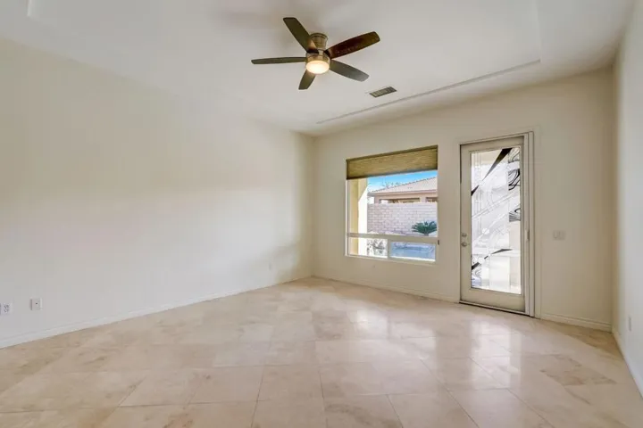 37-web-or-mls- Via Del Pienza-037