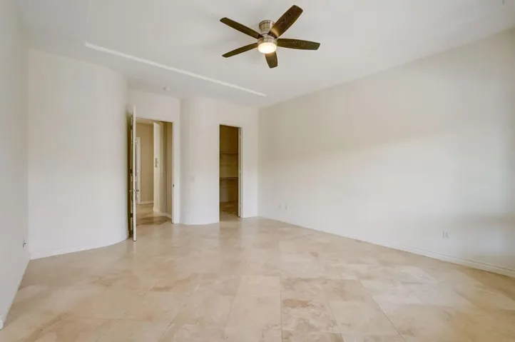 36-web-or-mls- Via Del Pienza-036