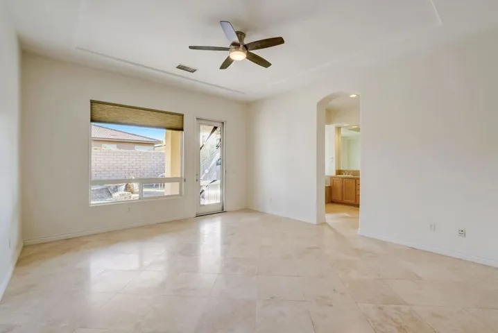 34-web-or-mls- Via Del Pienza-034