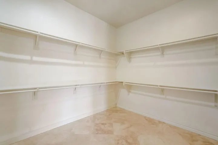 32-web-or-mls- Via Del Pienza-032