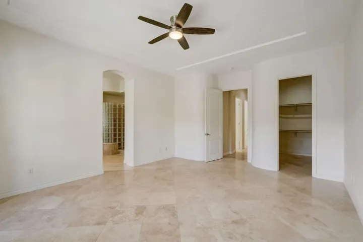 35-web-or-mls- Via Del Pienza-035
