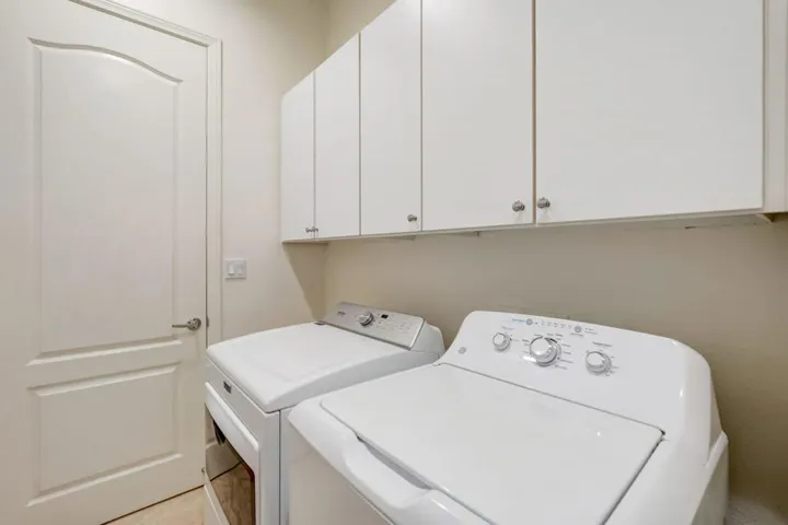 24-web-or-mls- Via Del Pienza-024