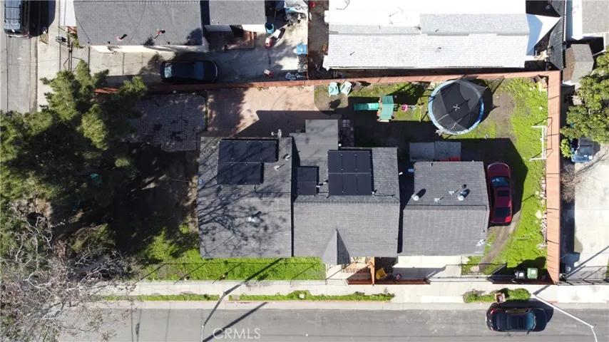 10419 Lou Dillon Avenue, Los Angeles, California 90002