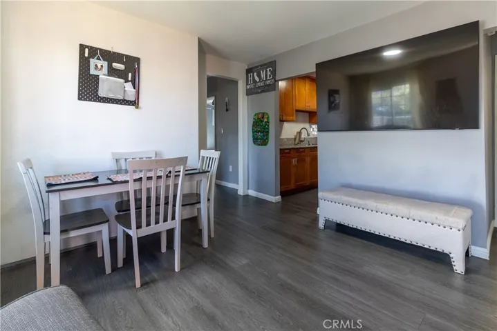 10419 Lou Dillon Avenue, Los Angeles, California 90002