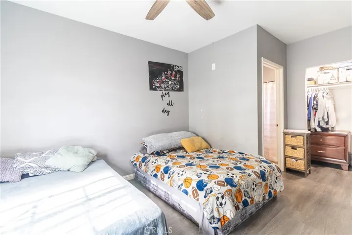 10419 Lou Dillon Avenue, Los Angeles, California 90002
