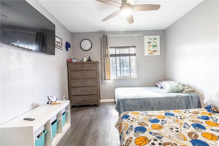 10419 Lou Dillon Avenue, Los Angeles, California 90002